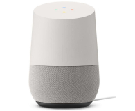 GOOGLE Home GA3A00417A14 bialy - 383203 - zdjęcie 1